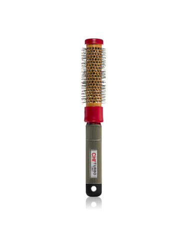 CHI Turbo Ceramic Round Brush Small кръгла четка за коса малък 1 бр.