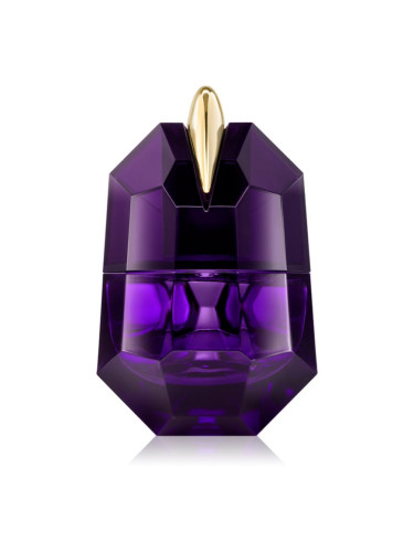 Mugler Alien парфюмна вода сменяема за жени 15 мл.