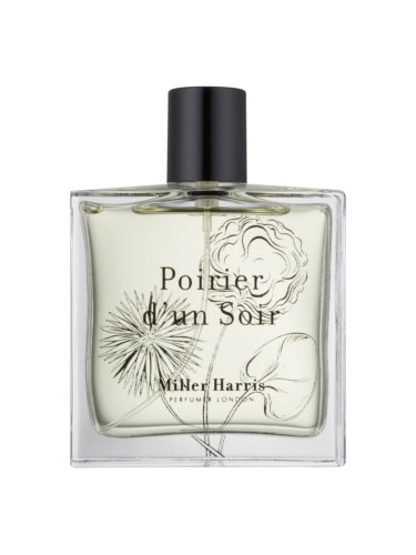 Miller Harris Poirier D'un Soir парфюмна вода унисекс 100 мл.