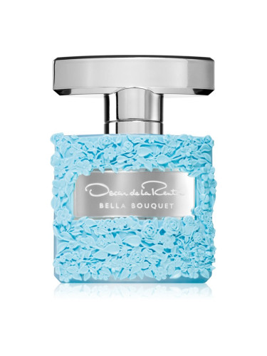 Oscar de la Renta Bella Bouquet парфюмна вода за жени 30 мл.