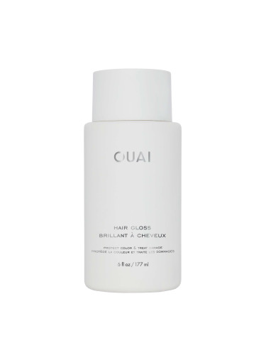 OUAI Hair Gloss Балсам за коса унисекс 180ml