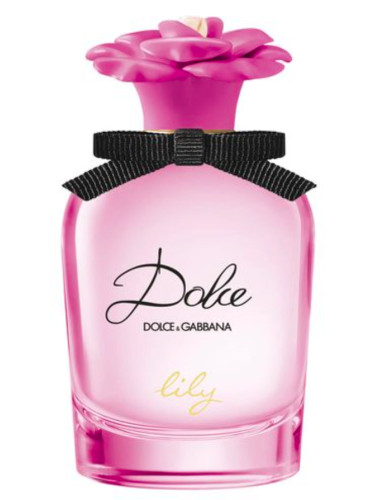 Dolce&Gabbana Dolce Lily EDT Тоалетна вода за жени 75 ml /2022 ТЕСТЕР