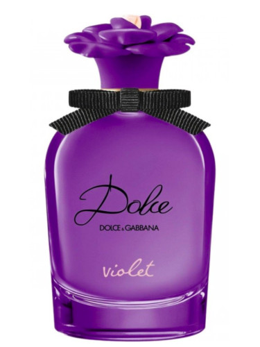 Dolce & Gabbana Dolce Violet EDT Тоалетна вода за жени 75 ml /2023 ТЕСТЕР