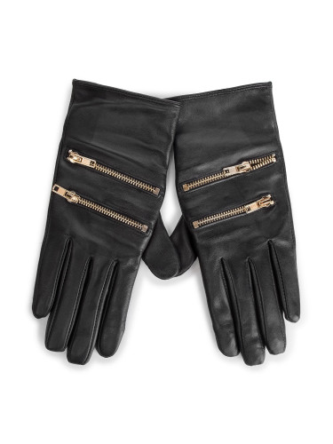 Дамски ръкавици Kazar 33519-01-00 Black
