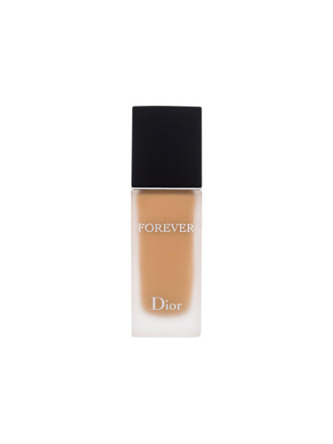 Dior Forever No Transfer 24H Foundation SPF20 Фон дьо тен за жени 30 ml Нюанс 3W Warm