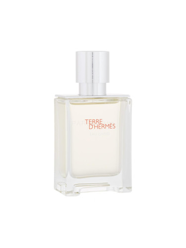 Hermes Terre d´Hermès Eau Givrée Eau de Parfum за мъже 50 ml