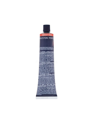 Wella Professionals Koleston Perfect Me+ Vibrant Reds Боя за коса за жени 60 ml Нюанс 6/41