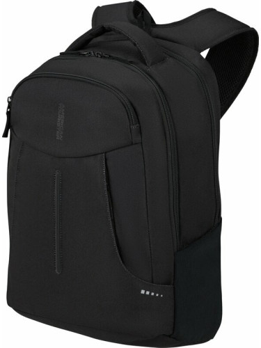 American Tourister Urban Groove 14 Laptop Backpack Black 23 L Раница