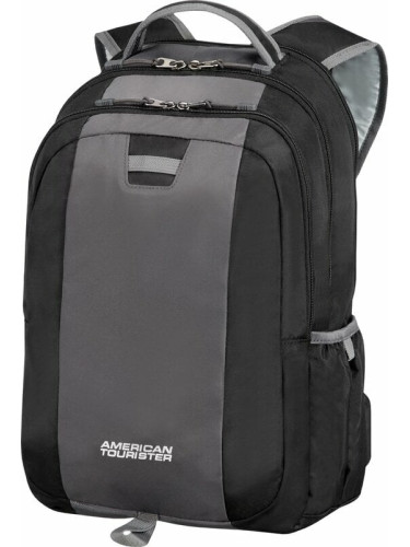 American Tourister Urban Groove 3 Laptop Backpack Black 25 L Раница