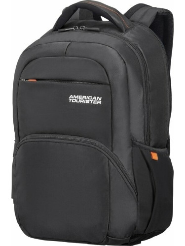 American Tourister Urban Groove 7 Laptop Backpack Black 26 L Раница