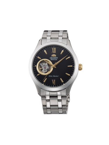 Часовник Orient FAG03002B