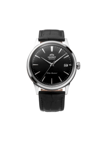 Часовник Orient Bambino RA-AC0M02B