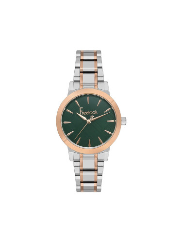 Часовник Freelook FL.1.10421-6