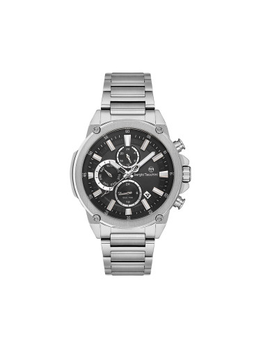 Часовник Sergio Tacchini ST.1.10349-1