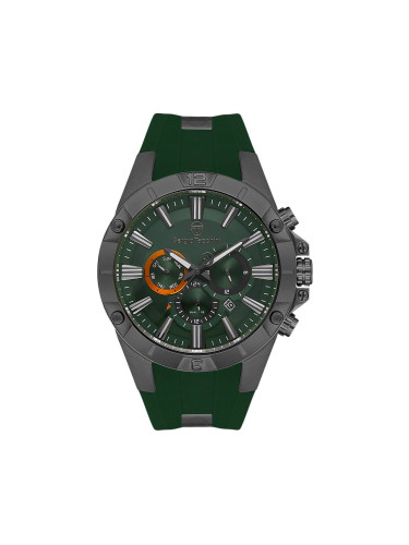 Часовник Sergio Tacchini ST.1.10364-6