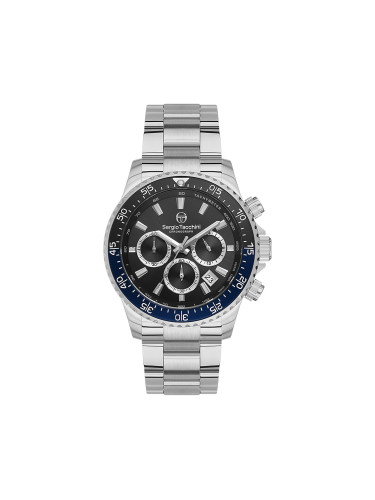Часовник Sergio Tacchini ST.1.10376-2