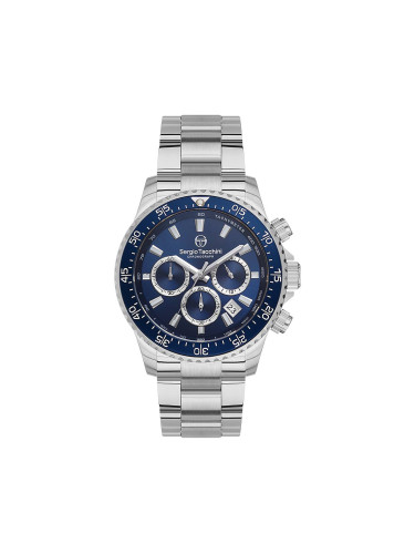 Часовник Sergio Tacchini ST.1.10376-3