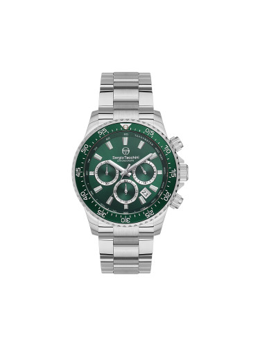 Часовник Sergio Tacchini ST.1.10376-4