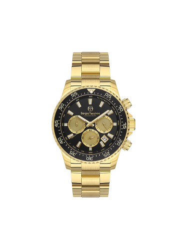 Часовник Sergio Tacchini ST.1.10376-5