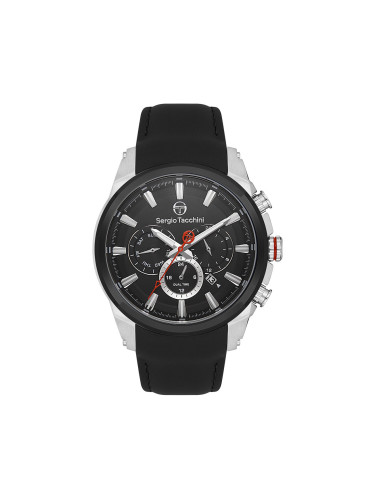 Часовник Sergio Tacchini ST.1.10377-1
