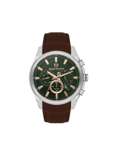 Часовник Sergio Tacchini ST.1.10377-3