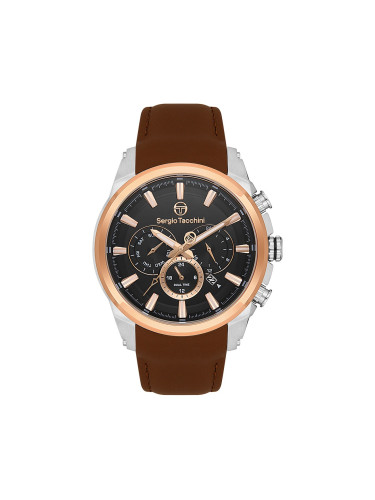 Часовник Sergio Tacchini ST.1.10377-4