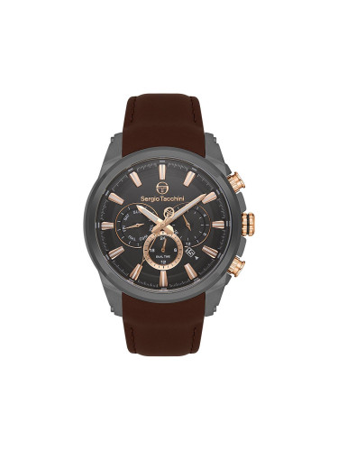 Часовник Sergio Tacchini ST.1.10377-5