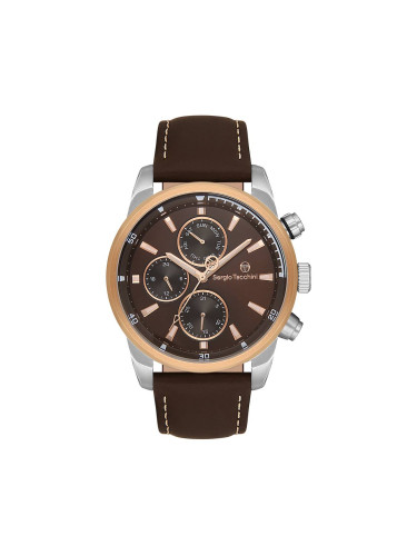 Часовник Sergio Tacchini ST.1.10384-3