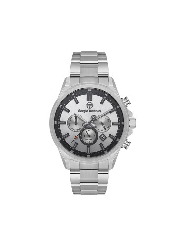 Часовник Sergio Tacchini ST.1.10389-1