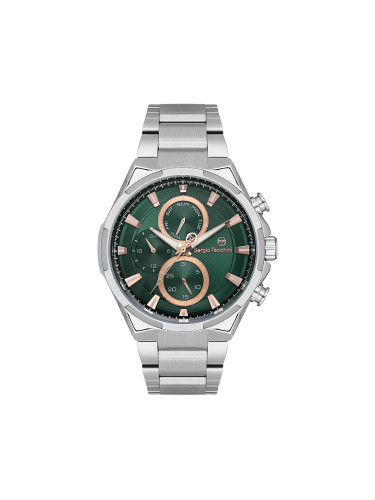 Часовник Sergio Tacchini ST.1.10395-3