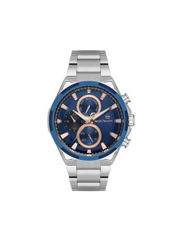 Часовник Sergio Tacchini ST.1.10395-4