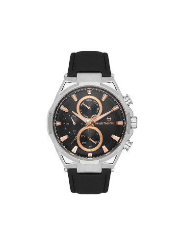 Часовник Sergio Tacchini ST.1.10396-1