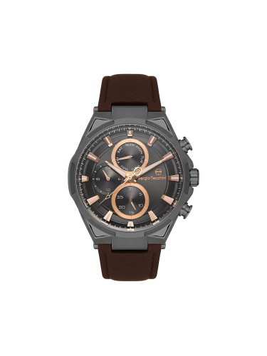 Часовник Sergio Tacchini ST.1.10396-4