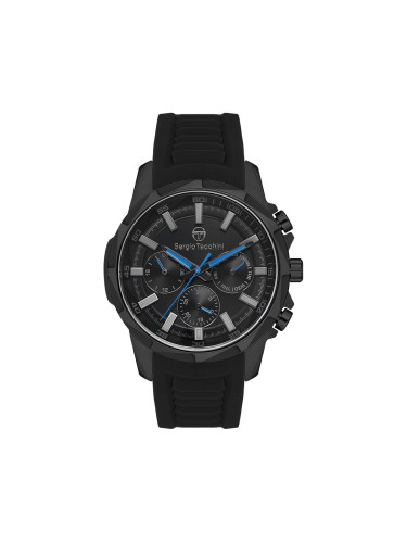 Часовник Sergio Tacchini ST.1.10400-1