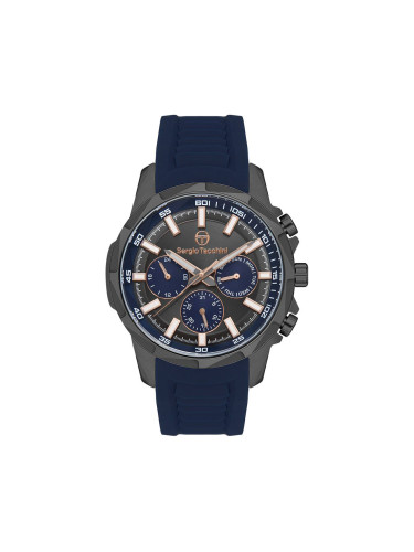 Часовник Sergio Tacchini ST.1.10400-4