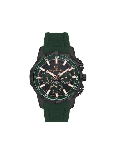 Часовник Sergio Tacchini ST.1.10400-5