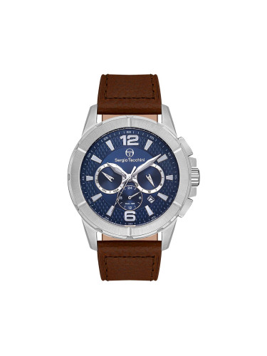 Часовник Sergio Tacchini ST.1.10402-1