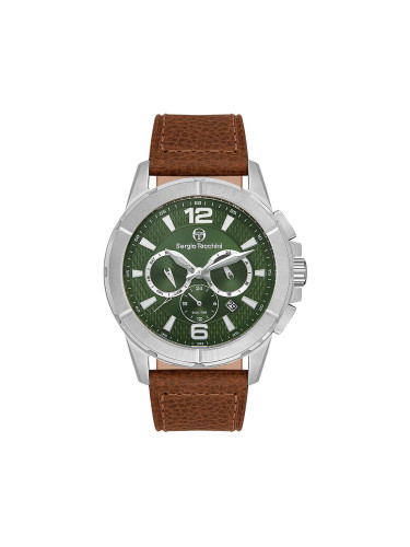 Часовник Sergio Tacchini ST.1.10402-2