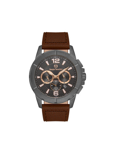 Часовник Sergio Tacchini ST.1.10402-3
