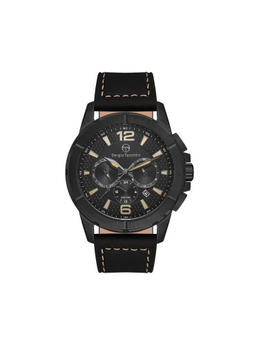 Часовник Sergio Tacchini ST.1.10402-4
