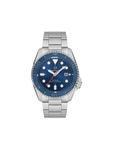 Часовник Sergio Tacchini ST.3.10001-2