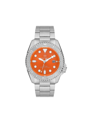 Часовник Sergio Tacchini ST.3.10001-3