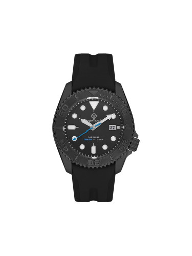 Часовник Sergio Tacchini ST.3.10002-1