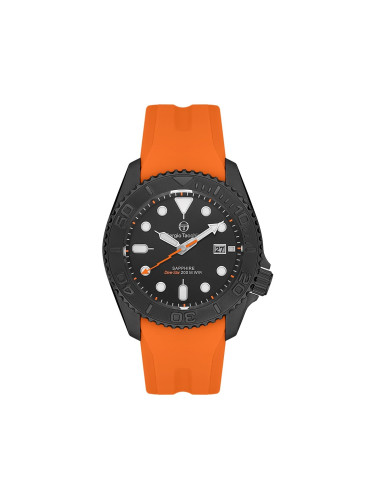 Часовник Sergio Tacchini ST.3.10002-3