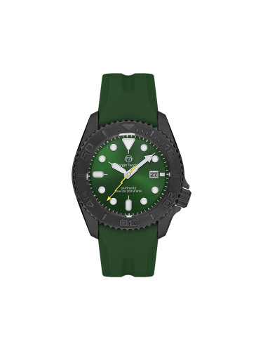 Часовник Sergio Tacchini ST.3.10002-5