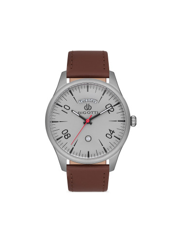 Часовник Bigotti BG.1.10172-4