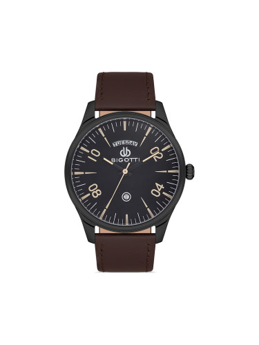 Часовник Bigotti BG.1.10172-6
