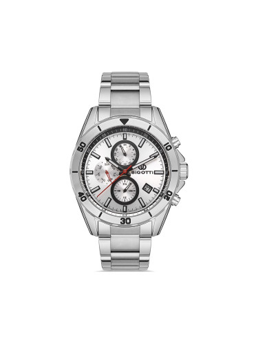 Часовник Bigotti BG.1.10247-1