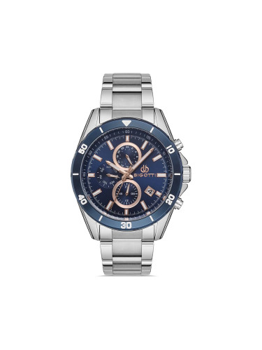 Часовник Bigotti BG.1.10247-2