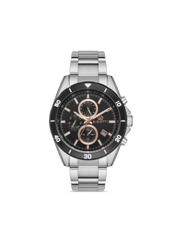 Часовник Bigotti BG.1.10247-3